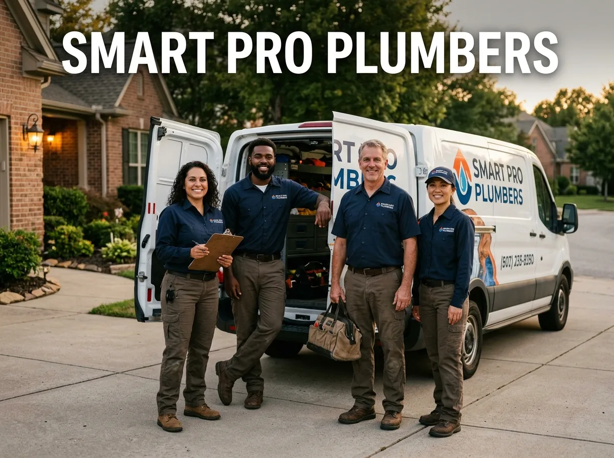 Water Heater Repair company in Weston, MI